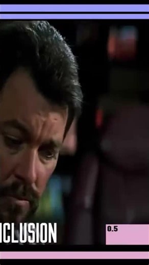 Sovereign class: More guns and daddy’s home. #startrek #sovereignclass #starfleet