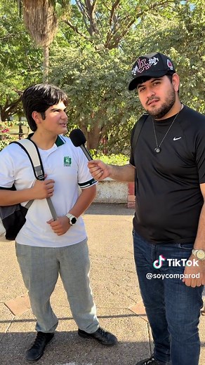 Corridos Clásicos vs. Tumbados: ¿Cuál Prefieres?