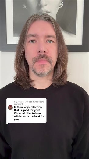 Critical Shopper Insights: How to Shop Smart