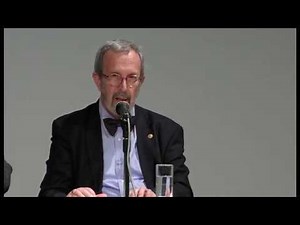 "1915 Ο Εθνικός διχασμός" (2)