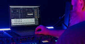 Beat Making Essentials: From Production to Launch | "Beat Making Essentials: From Production to Launch" (felipevassao)