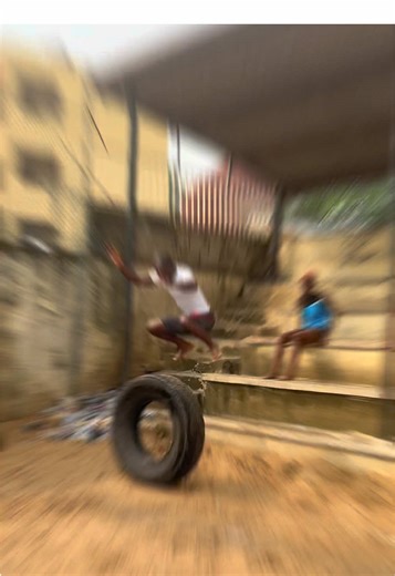 Athletic Training Continues... #fyp #sports #yabatech #athlete #track