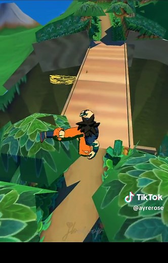 Bomb Rush Cyberfunk Modding Guide: Platforms, Downloads & More