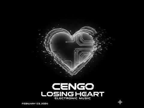 Why This Song Is Everywhere | CENGO-LOSİNG HEART 2026