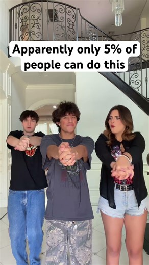 Subscribe if you can do it!!👀💕