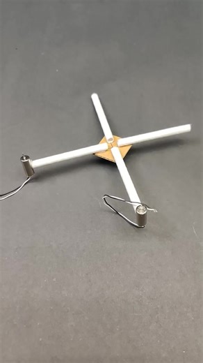 Homemade Drone 🤔 #drone #arduino #homemadedrone #techbotic #diy #arduinoproject #experiment | Eazytronic Robotic Classes