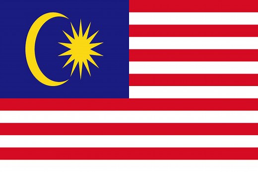 マレーシア | ASEAN各国紹介 | ASEANPEDIA – アセアンペディア ASEANまるわかり