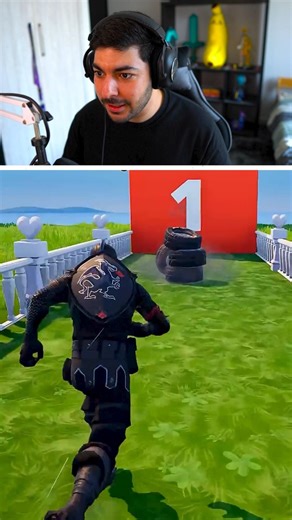 افضل ايتم للتنقل 😈!! #fortnite #فورتنايت