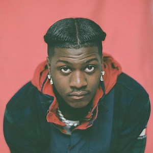 Lil Yachty – 75 Second Interlude*