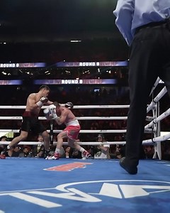 1.7M views · 32K reactions | When Dmitry Bivol put on a masterclass vs Canelo  Bivol is back out this Saturday! | Matchroom Boxing | Facebook