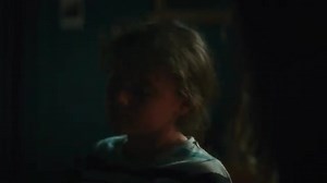 Viking Wolf: Transforming into a werewolf 0348