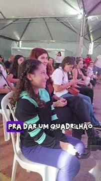 DESAFIO DO 2x2x2x2x2x2x2x2x2x2x2x2x2x2x2x2x2x2x2x2x2x2x2...