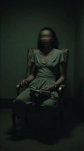 Red Room on the Dark Web – Myth or Reality? Video Preview Short