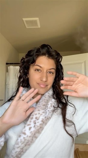 Hi, I’m Macie 🤍 a recently married sahm who is still trying to figure out her routine 😅