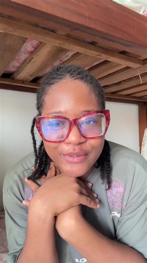 Lego Drivers: Why So Angry? A Student's Perspective