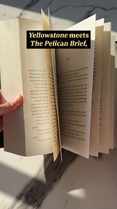 265 reactions · 20 shares | In this high-stakes thriller from Robert Bailey, one man takes on the system to protect his daughter and uncovers a conspiracy that could cost millions of lives. If you like John Grisham or Yellowstone-style drama, add this must-read novel to your TBR now. Amazon.com/TheBoomerang | Amazon Publishing | Facebook