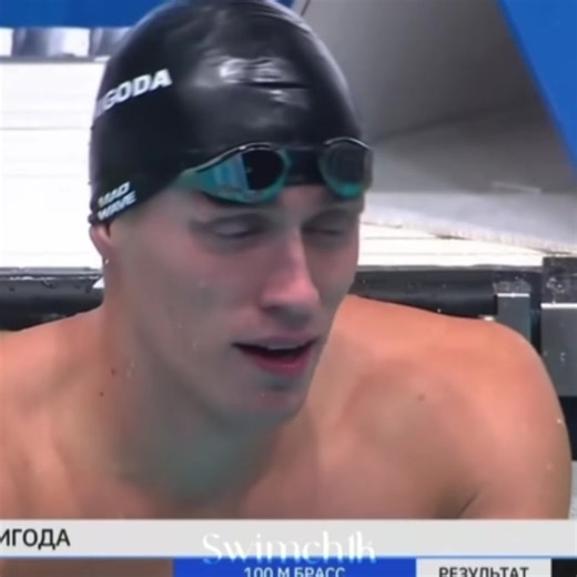 Top Swimming Techniques for Beginners