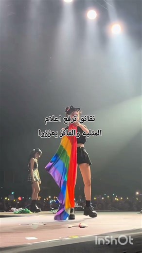 تكرهين ايسبا ? حسابي لك #enhypen #katseye #youtubeshorts #blackpink