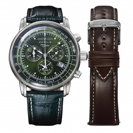 8680-4 | ZEPPELIN Official Online Shop