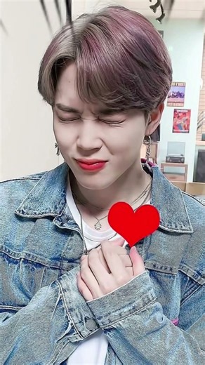 🌎💜 BTS Songs That Became Famous Around the World! 🎶🔥Which BTS song is YOUR all-time favorite? 👀💜👇