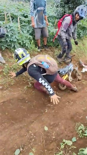 Tor monitor guys😄