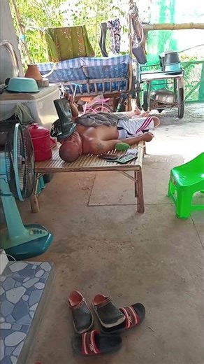 Daily debt collection!!