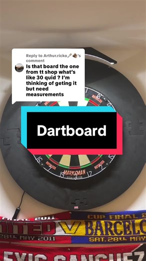 Mastering Dartboard Techniques for Beginners