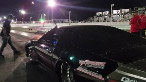47K views · 370 reactions | Steve Wiley takes the win over Kye Kelley in the big tire finals at Dirty South No Prep Series | National No Prep Racing Association | Facebook