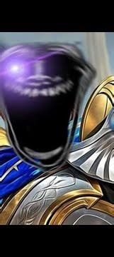 target changer लाइव है!