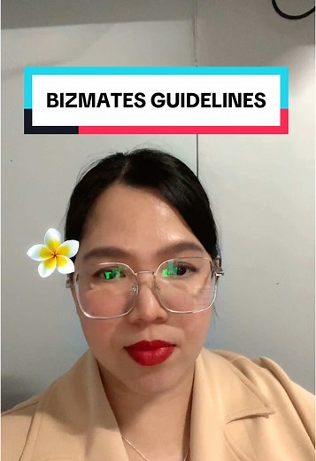 Job Opportunities for Business English Trainers at Bizmates