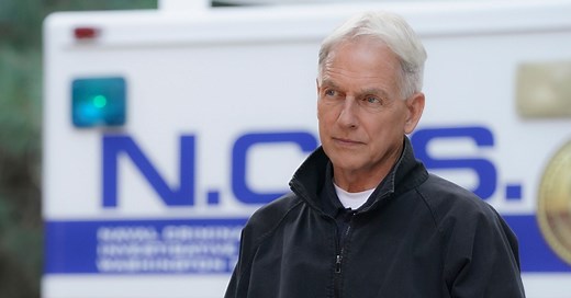 Mark Harmon Speaks Out as CBS Shocks Fans With Major 'NCIS' News