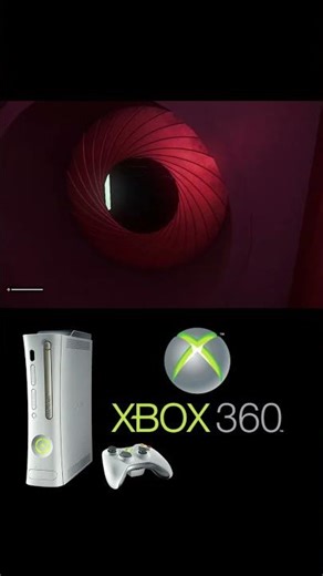 Alien: Isolation Xbox 360