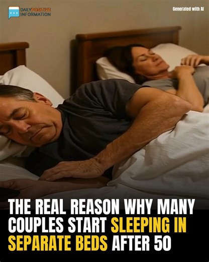 Now it makes sense 👇😳 check in comm: | 11:11 Awakening Code