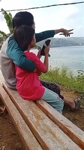may family is may love