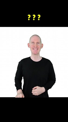 🖐 What am I signing in ASL? Answer included.👍 . 🔴 Daily ASL Quiz Emails: https://ablelingo.com/asl-daily-quiz/ . . #ablelingo_asl #asl #signlanguage #americansignlanguage #learntosign #learnsignlanguage #learnasl #aslcourses #aslclasses #lifehack #learnlanguage #onlinelearning | Able Lingo ASL - American Sign Language