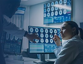 Software and AI Solutions