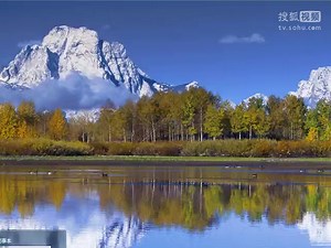 hp笔记本重装系统 光盘装系统教程图解