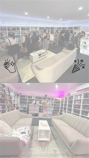 Who wants 20% off, storewide????? Even though it’s our 5th year in Business, 2 years ago we officially opened our physical Romance Bookshop. We have come so far, had so many set backs, met so many kind and generous people. Met new friends, hired an employee, hosted a book club (need to organise another one 😂) held a convention And hosting an even bigger one this year. The past 2 years have been epic, and I appreciate every single one of you. What a community we have 👏 🙌 🎉 🥳 To celebrate, we