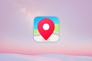 Ocho funciones de Petal Maps que me gustaría ver en Google Maps