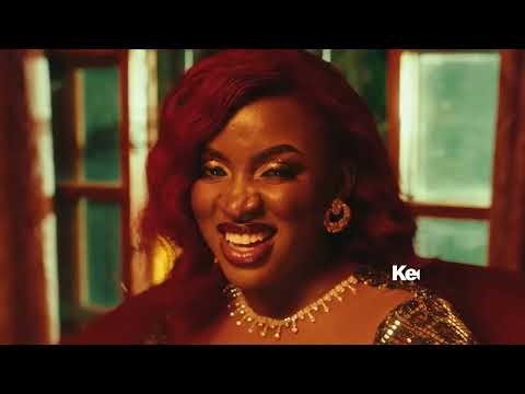 Keepin It Ugandan 2025 (Emmy Jee) (Video Mix)
