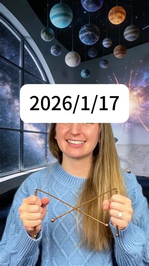 Unlocking Dimensions: Science and Reality Explained