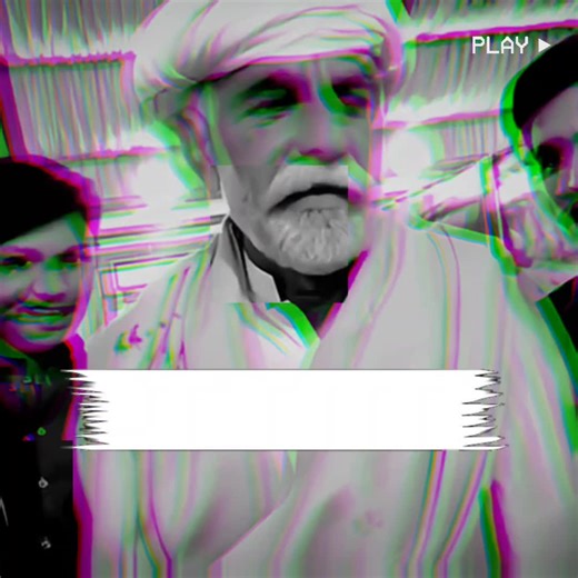 Mastering Trick Shots: Techniques and Tips