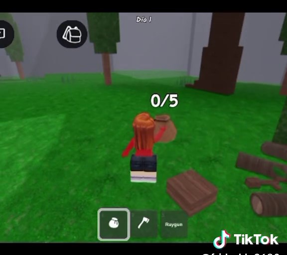 Consigue la clase Alien sin gastar diamantes