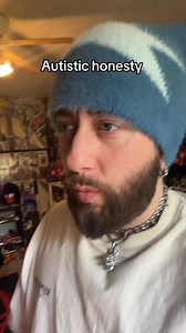 399K views · 24K reactions | Out of sight, out of mind #asd #triangle #rnb2024vibe | John Mason | Facebook