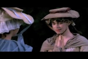 Fanny Hill - Trailer (English)