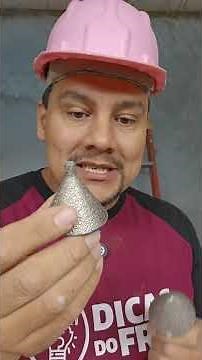 Do you know about diamond cone saws???