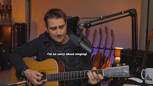 White Room - Cream Guitar Lesson & Tutorial - FMF#46 FREE TAB: https://supersimpleguitar.lpages.co/tabs-from-all-yt/ | Henry Olsen Guitar