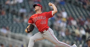 Angels vs. Twins Game Highlights (9/9/24) | MLB Highlights