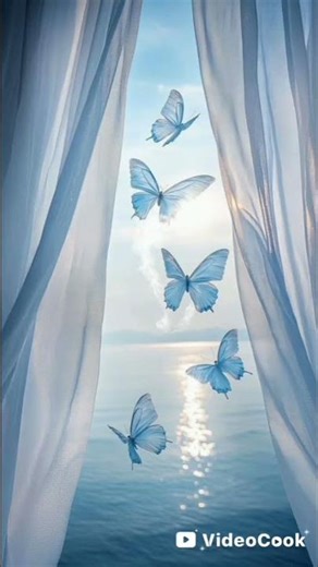 Powder blue color palette🩵💙#love #shorts