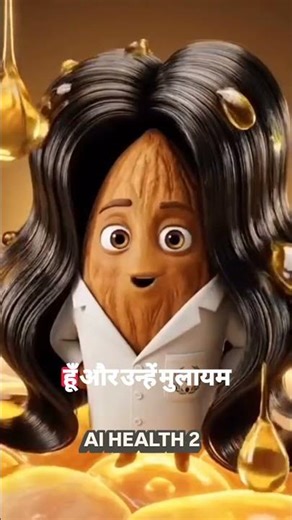 Badam oil. vitamin e copsool